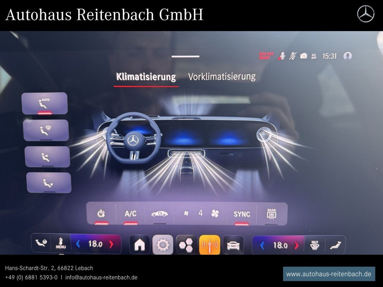 Fahrzeugbild 16 / 29