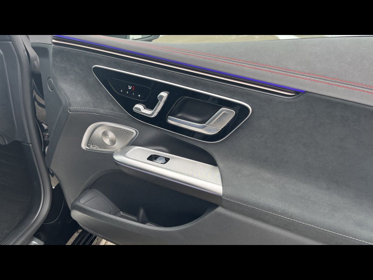 Fahrzeugbild 27 / 30