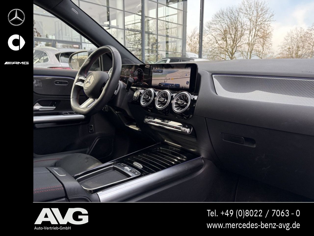 Fahrzeugbild 17 / 23