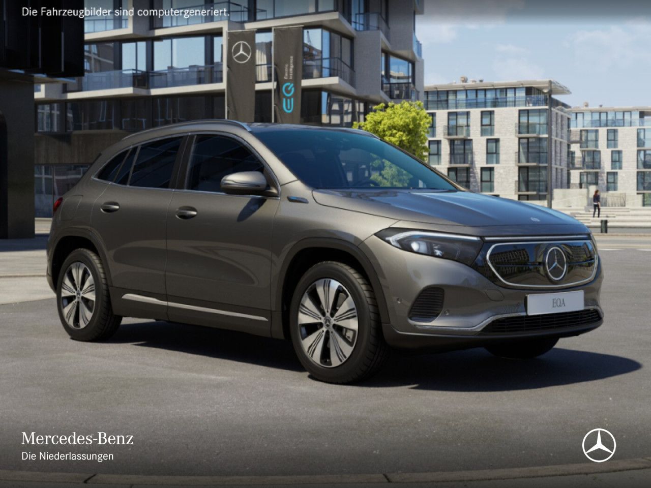 Fahrzeugbild 16 / 18