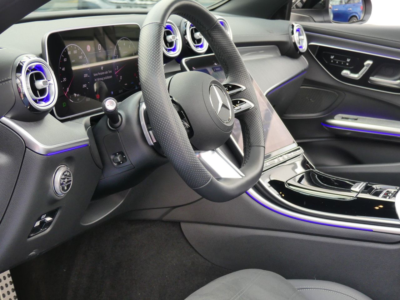 Fahrzeugbild 13 / 14