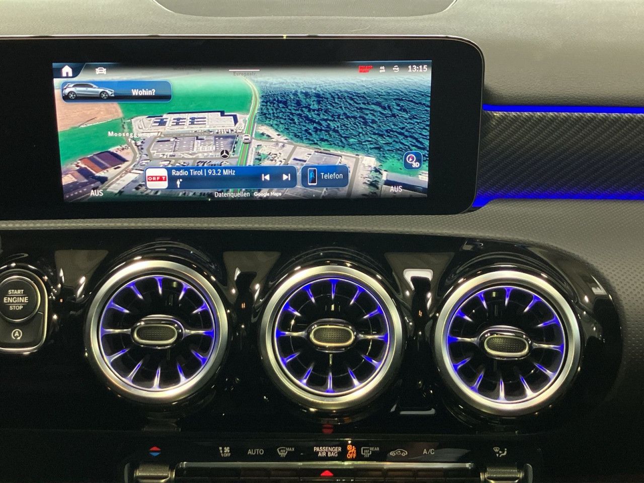 Fahrzeugbild 10 / 26