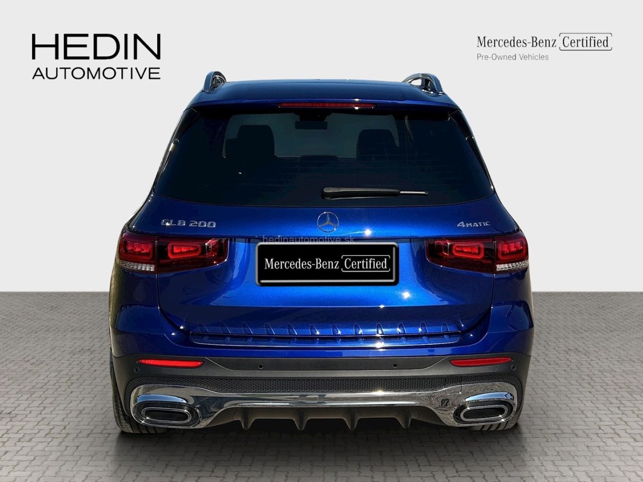 Obrázok vozidla 4 / 18