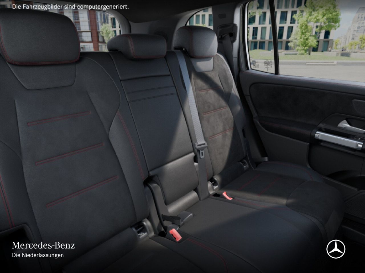 Fahrzeugbild 10 / 17