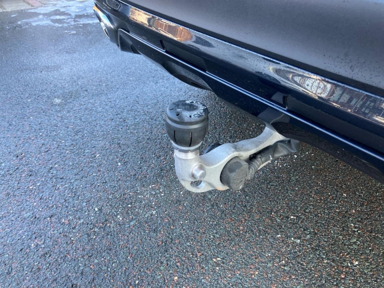 Fahrzeugbild 14 / 29