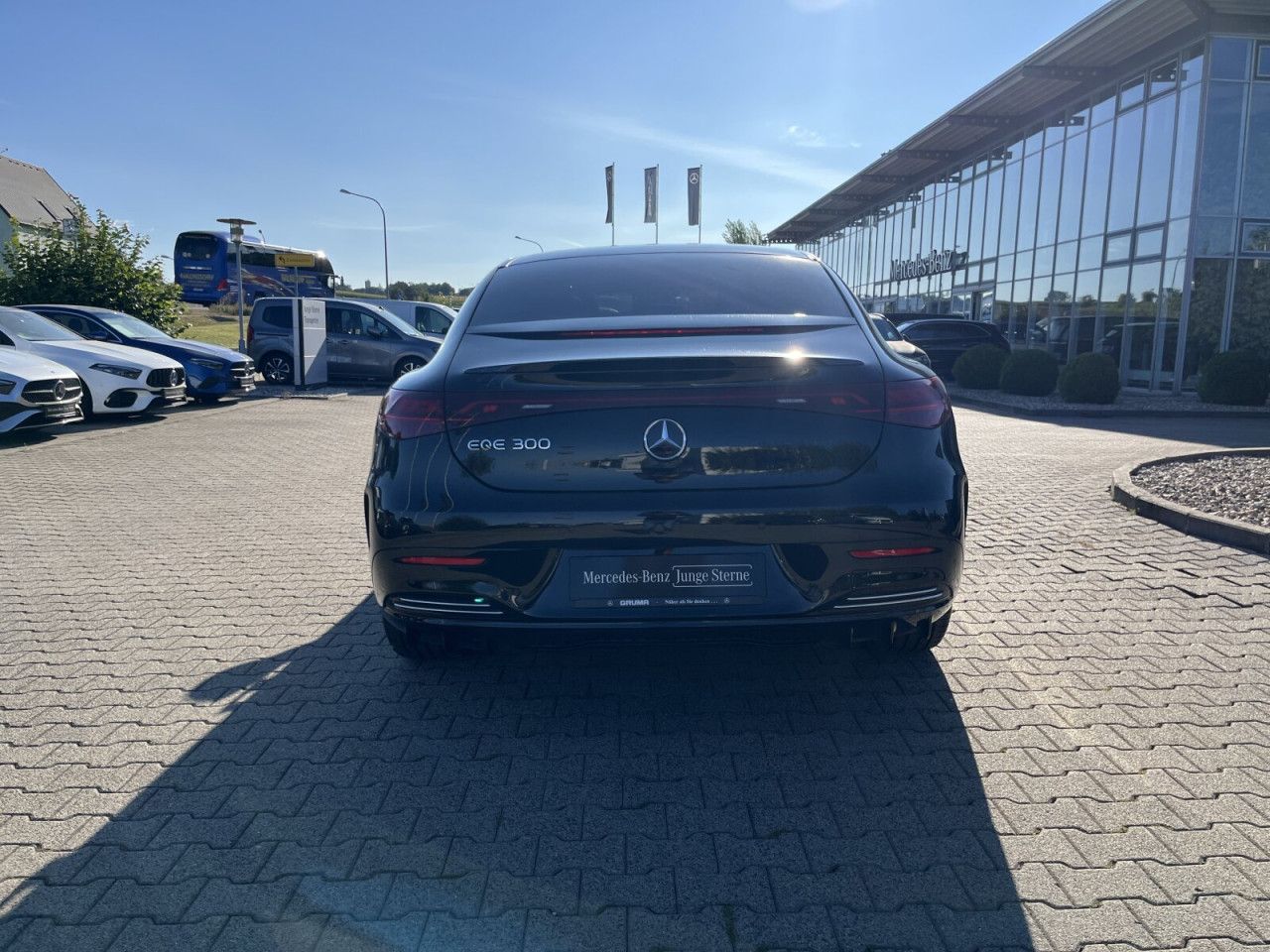 Fahrzeugbild 5 / 15