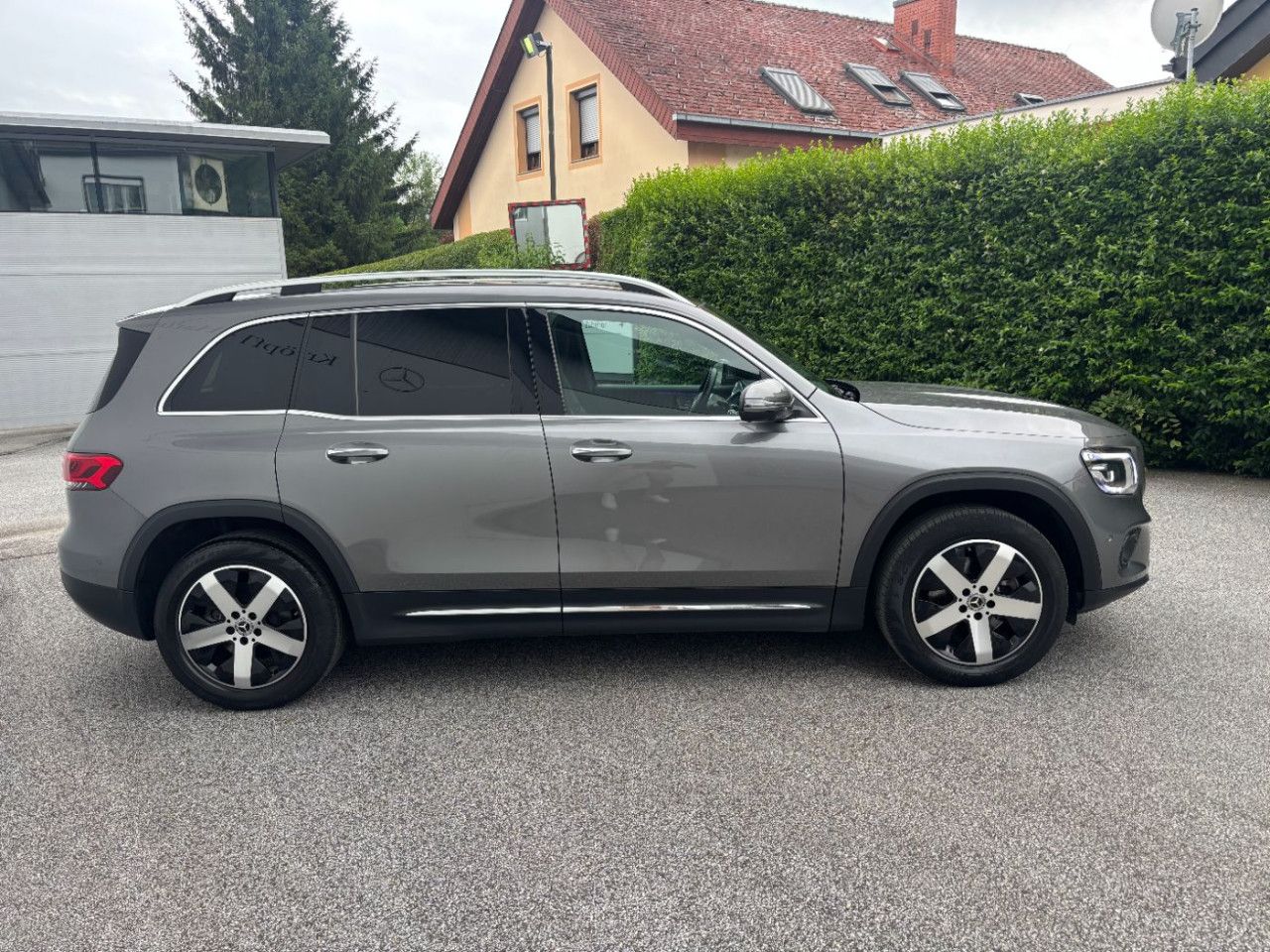 Fahrzeugbild 4 / 17