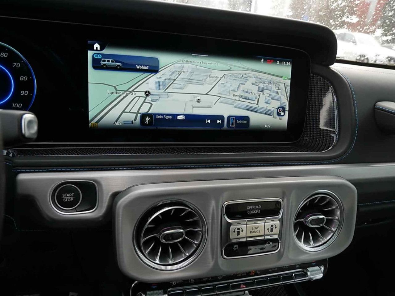 Fahrzeugbild 11 / 15