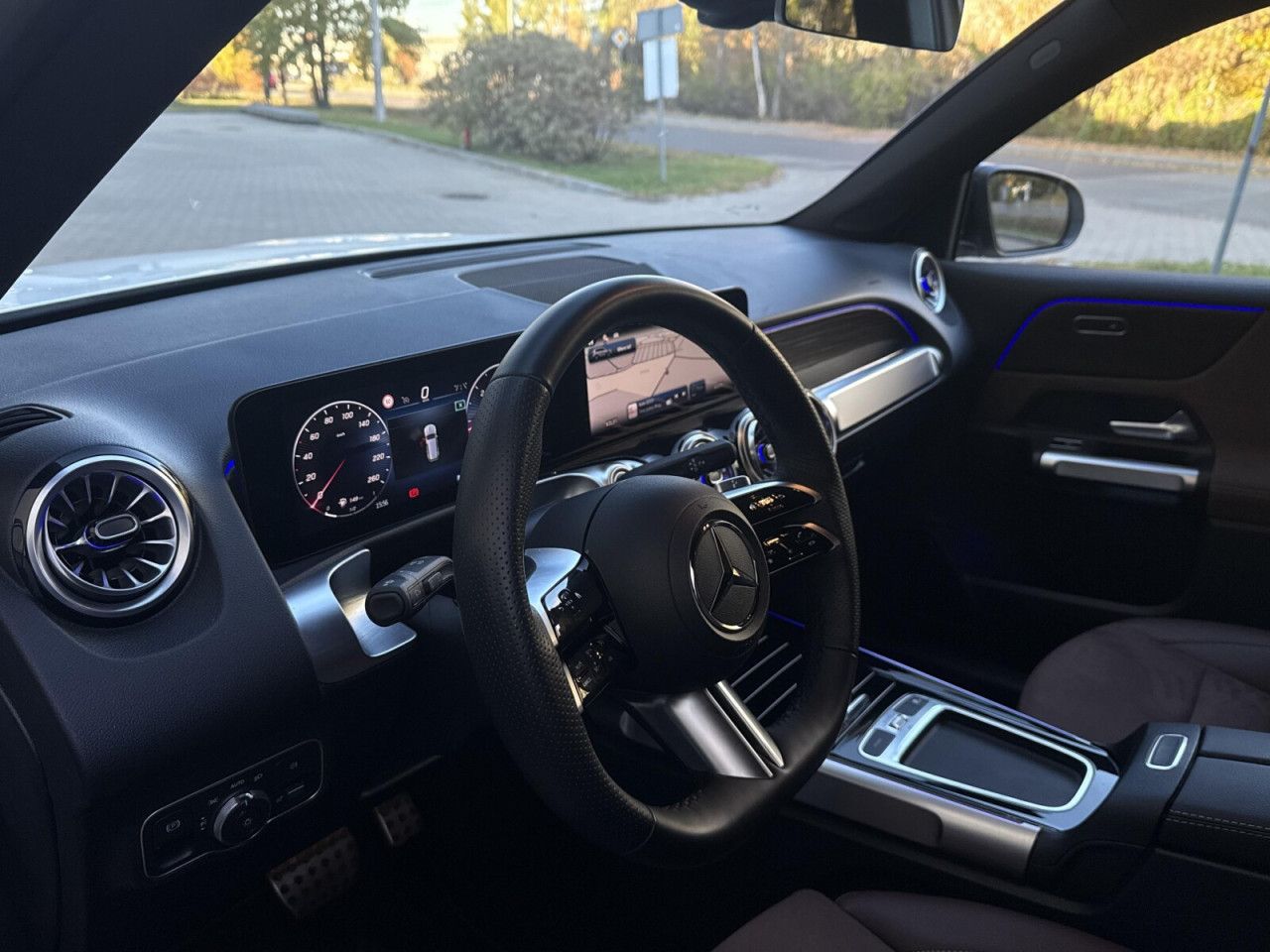 Zdjęcie pojazdu 12 / 22