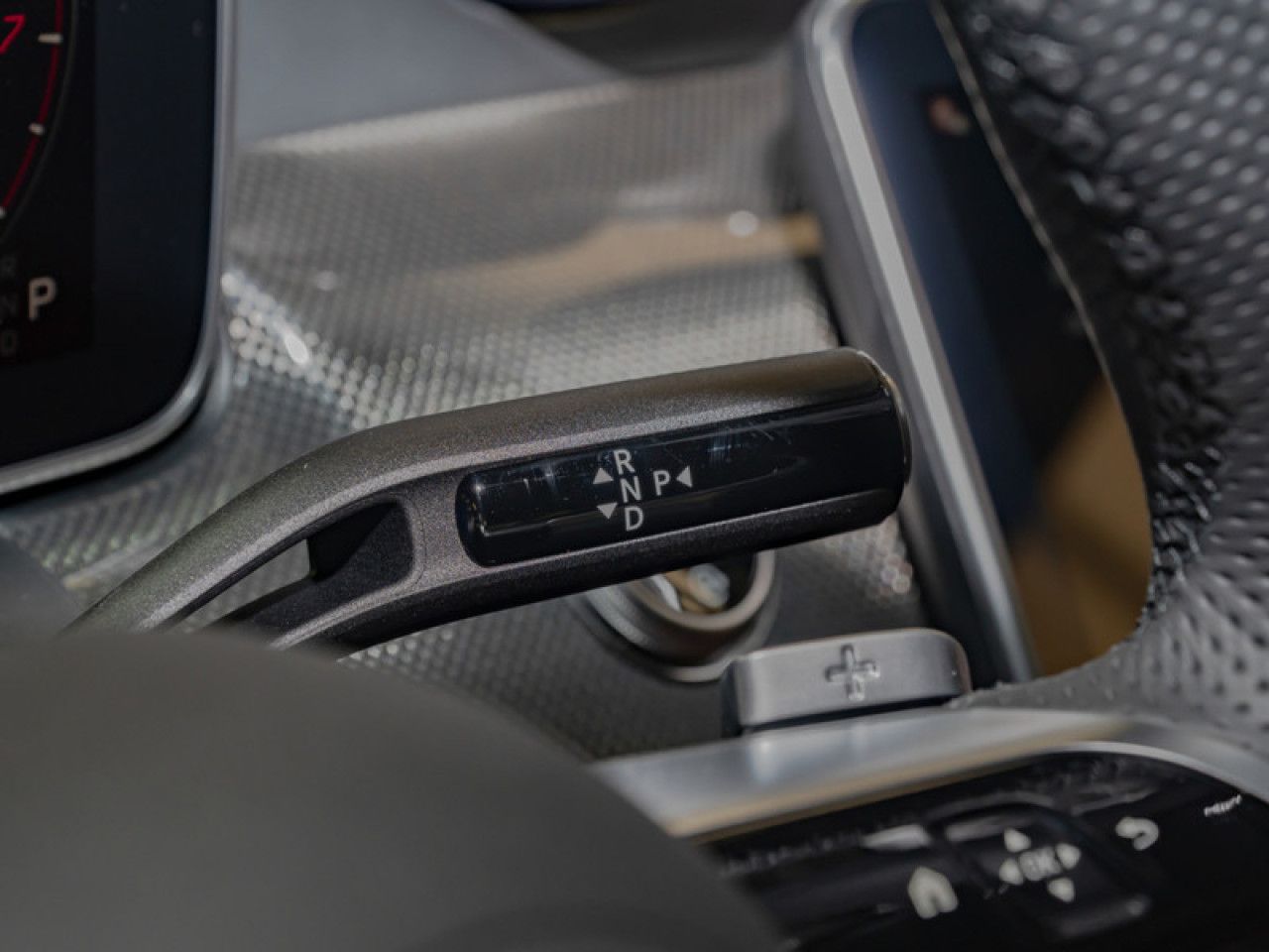Mercedes-Benz C-Klasse – Bild 12