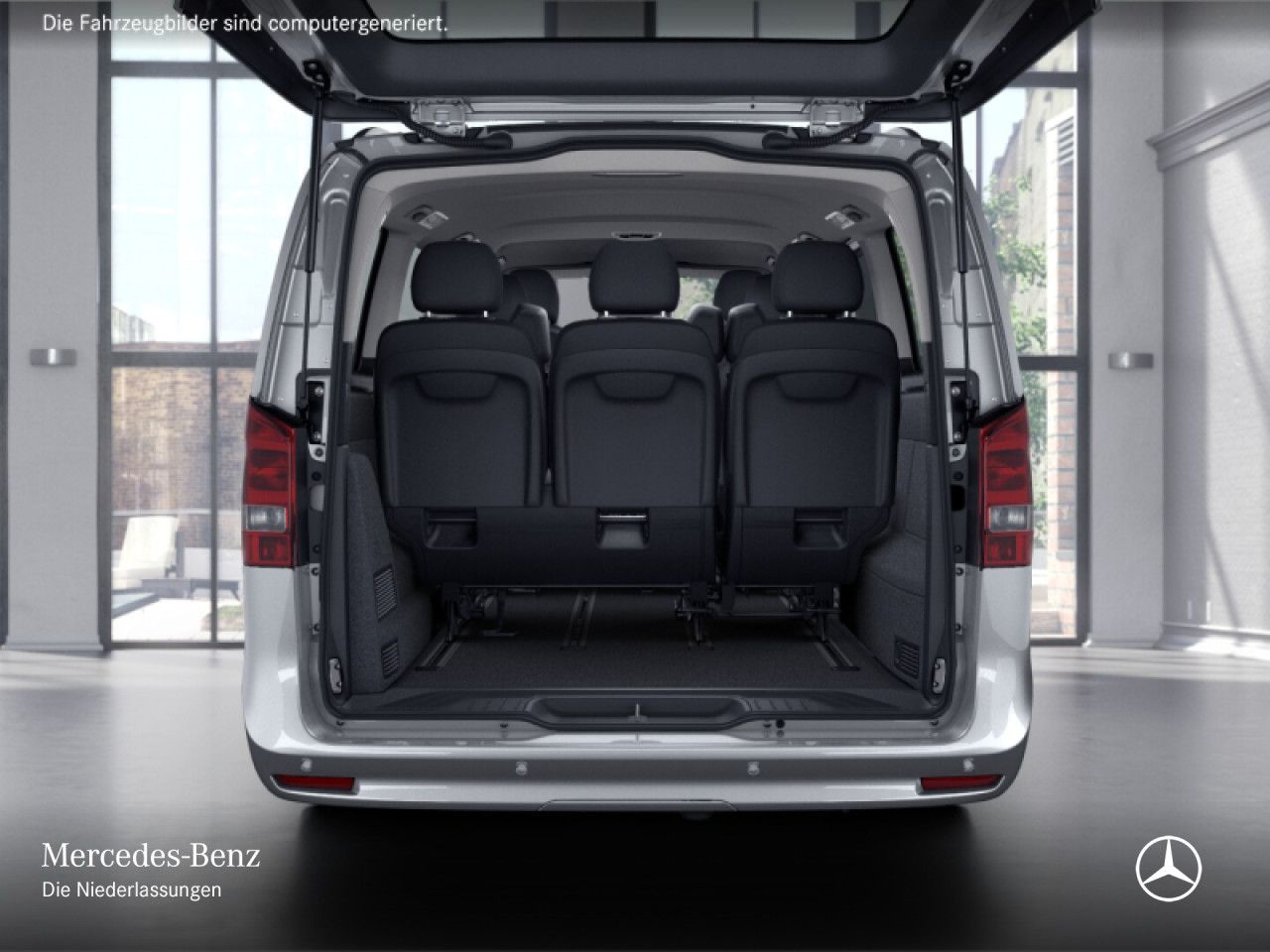 Fahrzeugbild 10 / 17