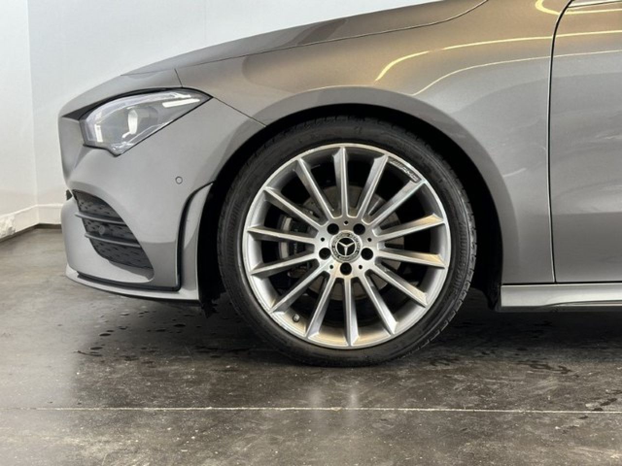 Imagem do ve&iacute;culo 7 / 19