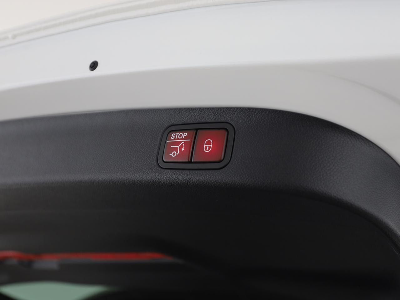 Mercedes-Benz GLB – Bild 19