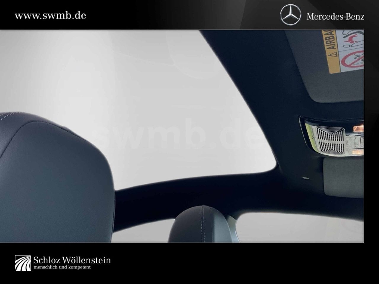 Mercedes-Benz CLA – Bild 14