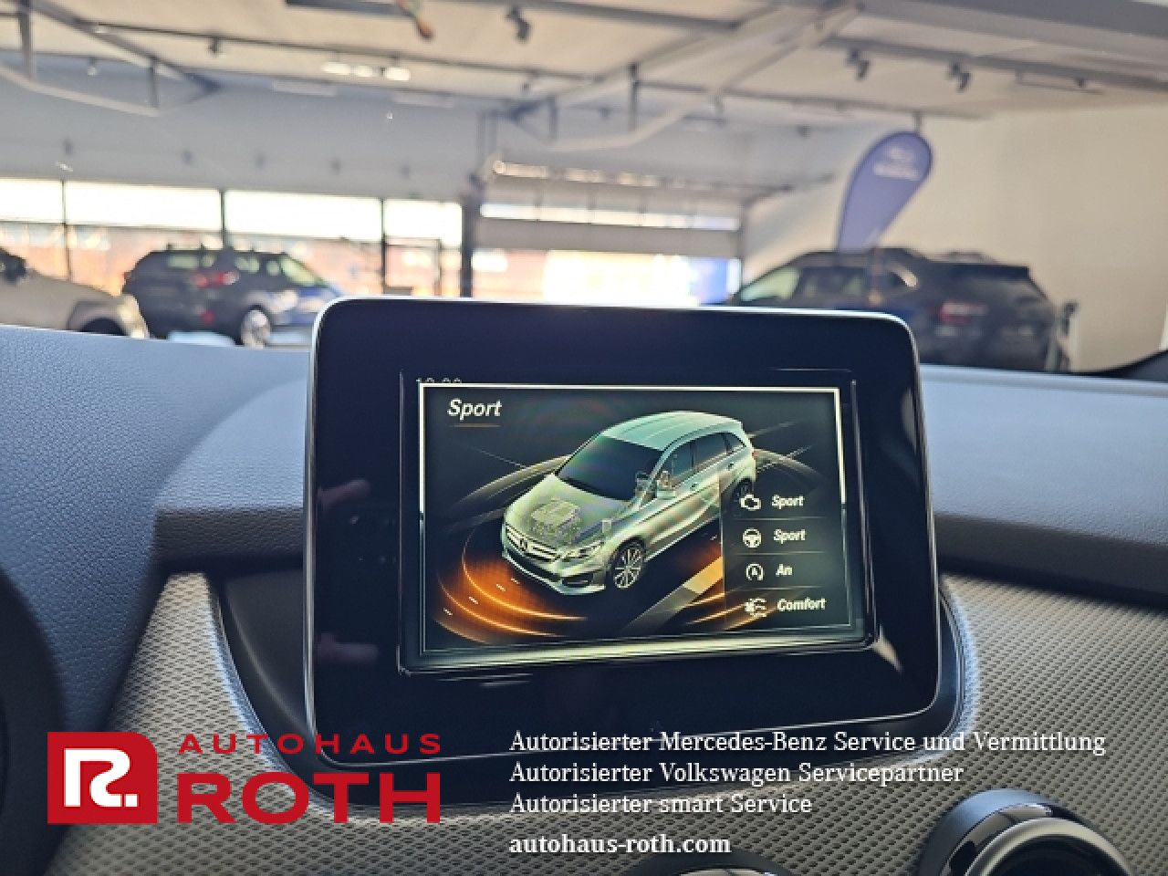 Fahrzeugbild 18 / 30