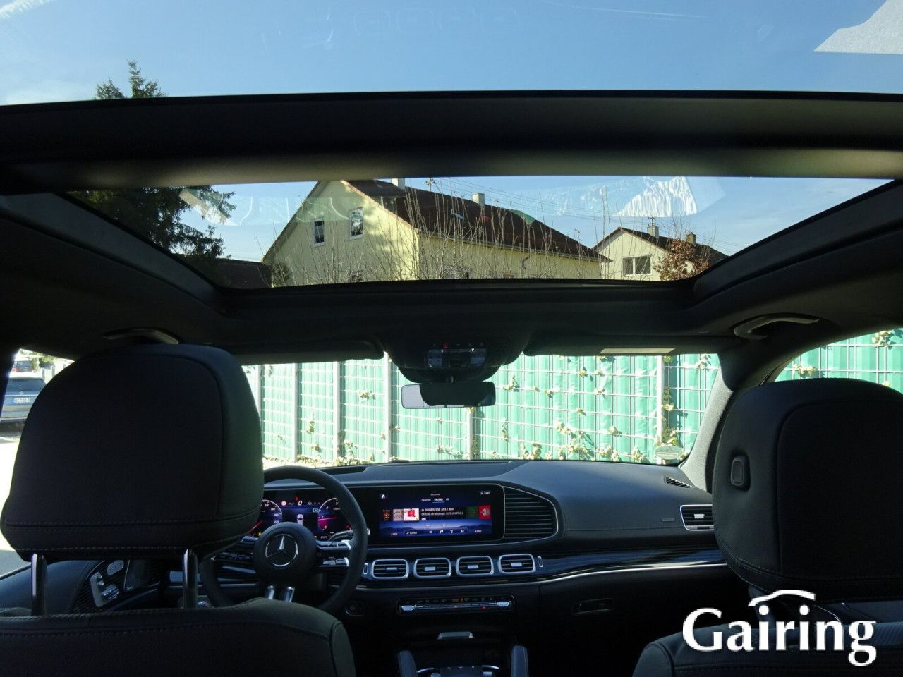 Fahrzeugbild 9 / 15