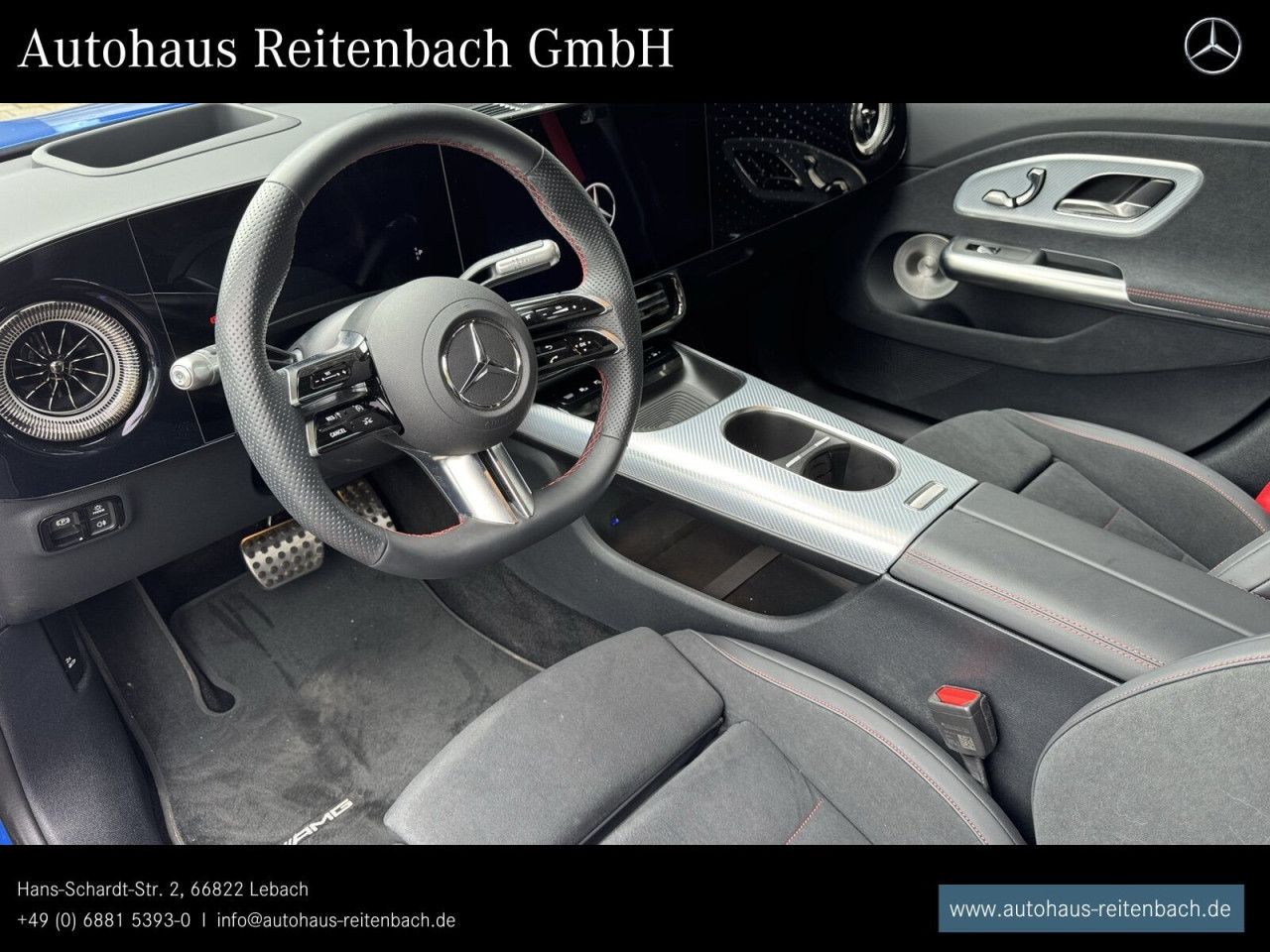 Fahrzeugbild 8 / 28