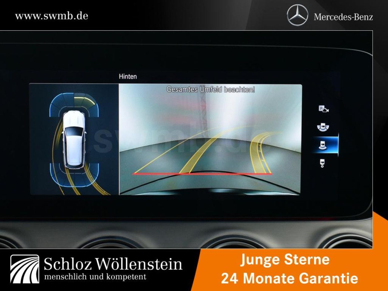 Fahrzeugbild 9 / 20