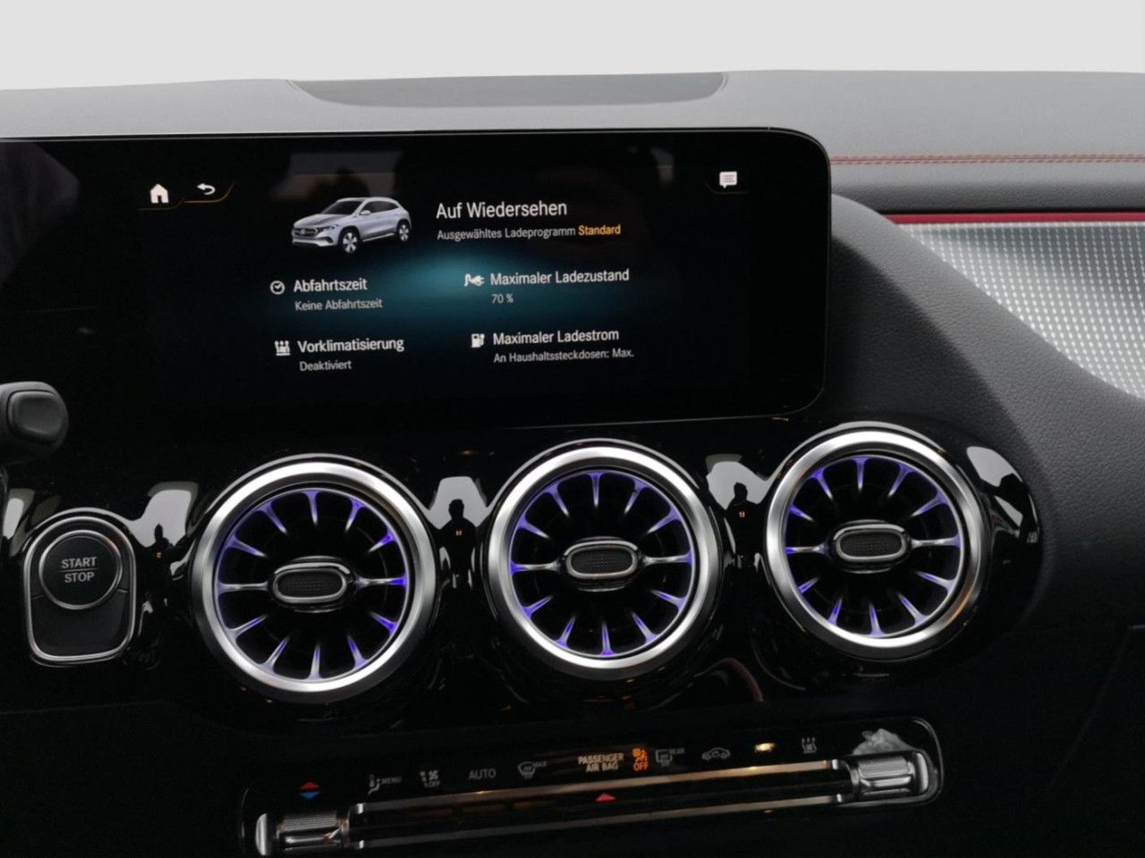 Fahrzeugbild 12 / 19