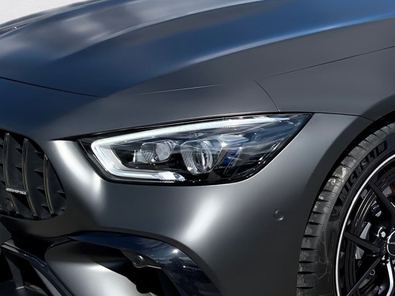 Fahrzeugbild 16 / 29