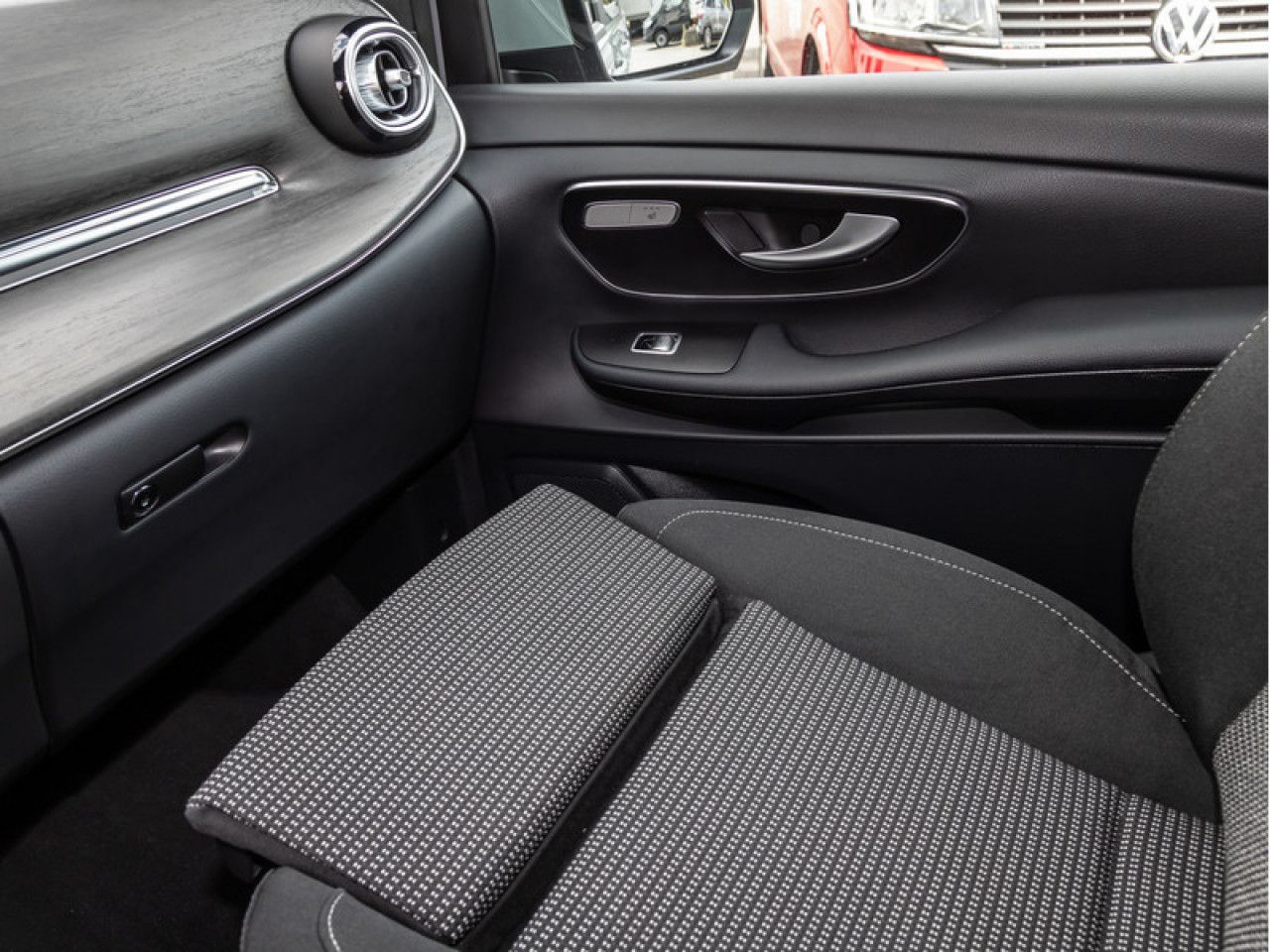 Mercedes-Benz Marco Polo – Bild 20