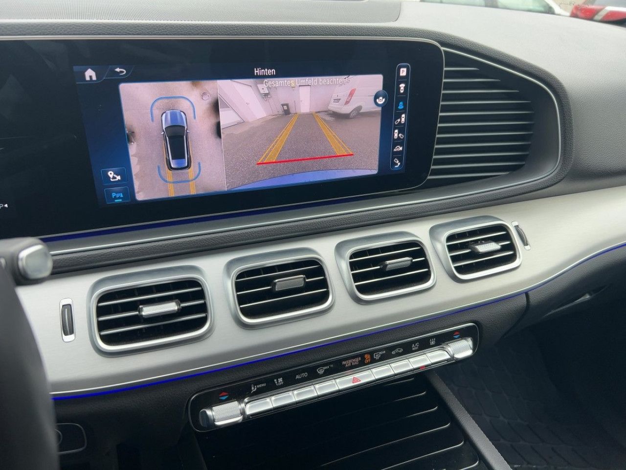 Fahrzeugbild 12 / 15