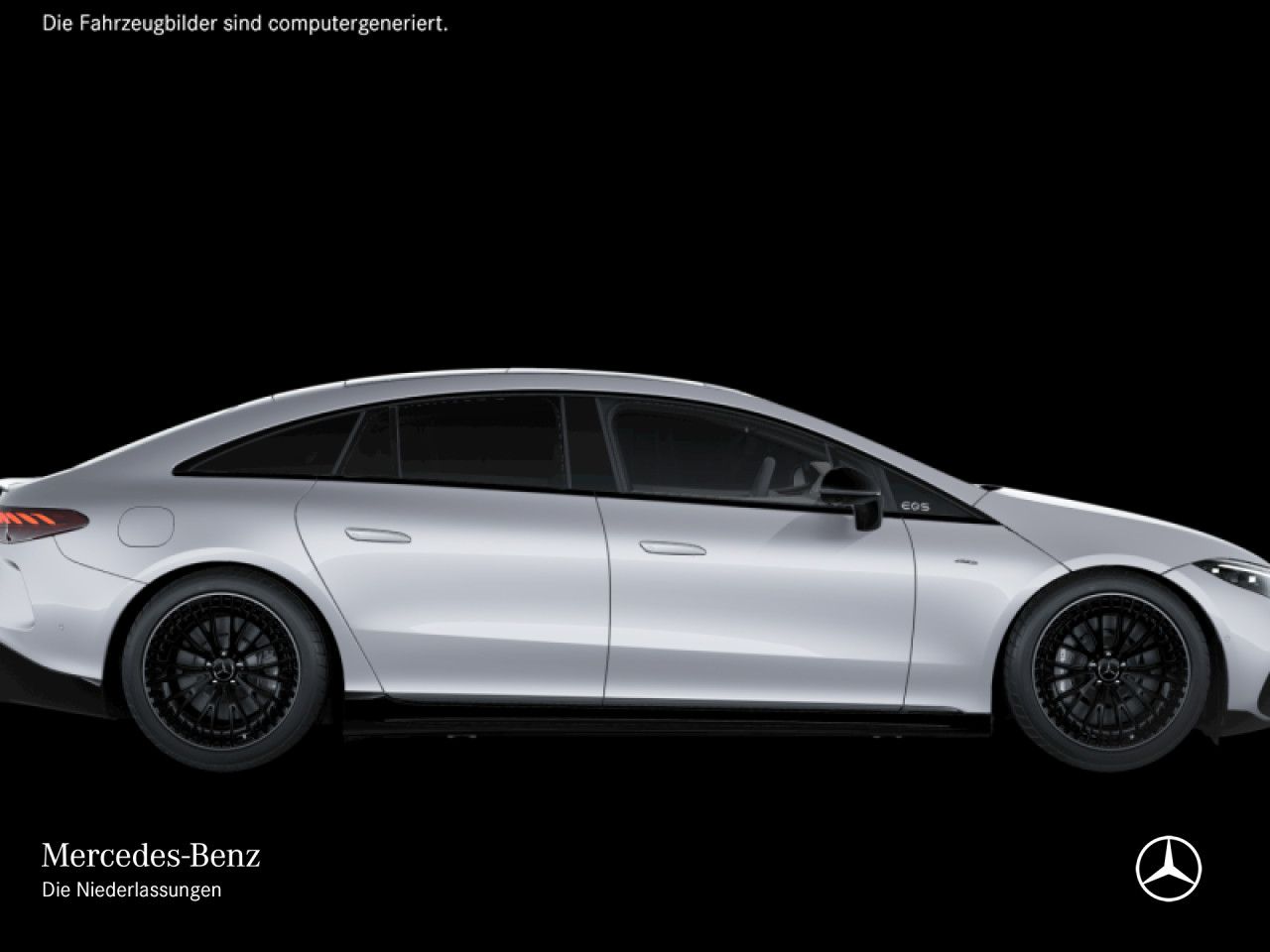 Fahrzeugbild 16 / 17