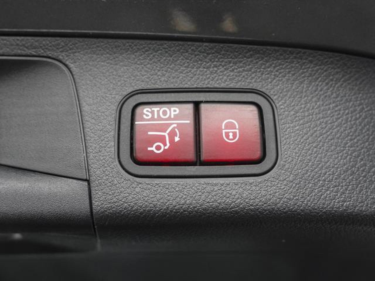 Fahrzeugbild 15 / 17