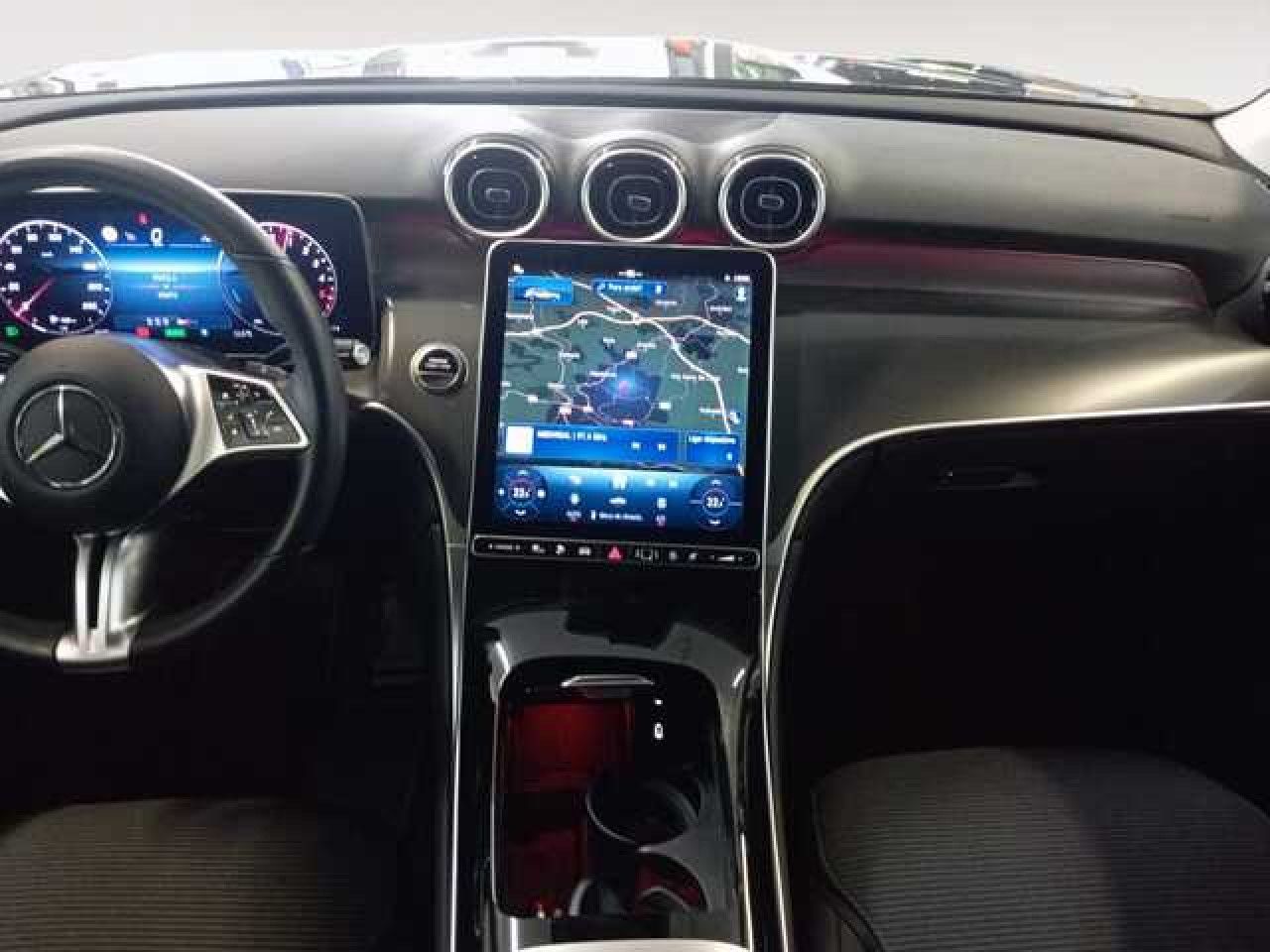 Imagem do ve&iacute;culo 6 / 15