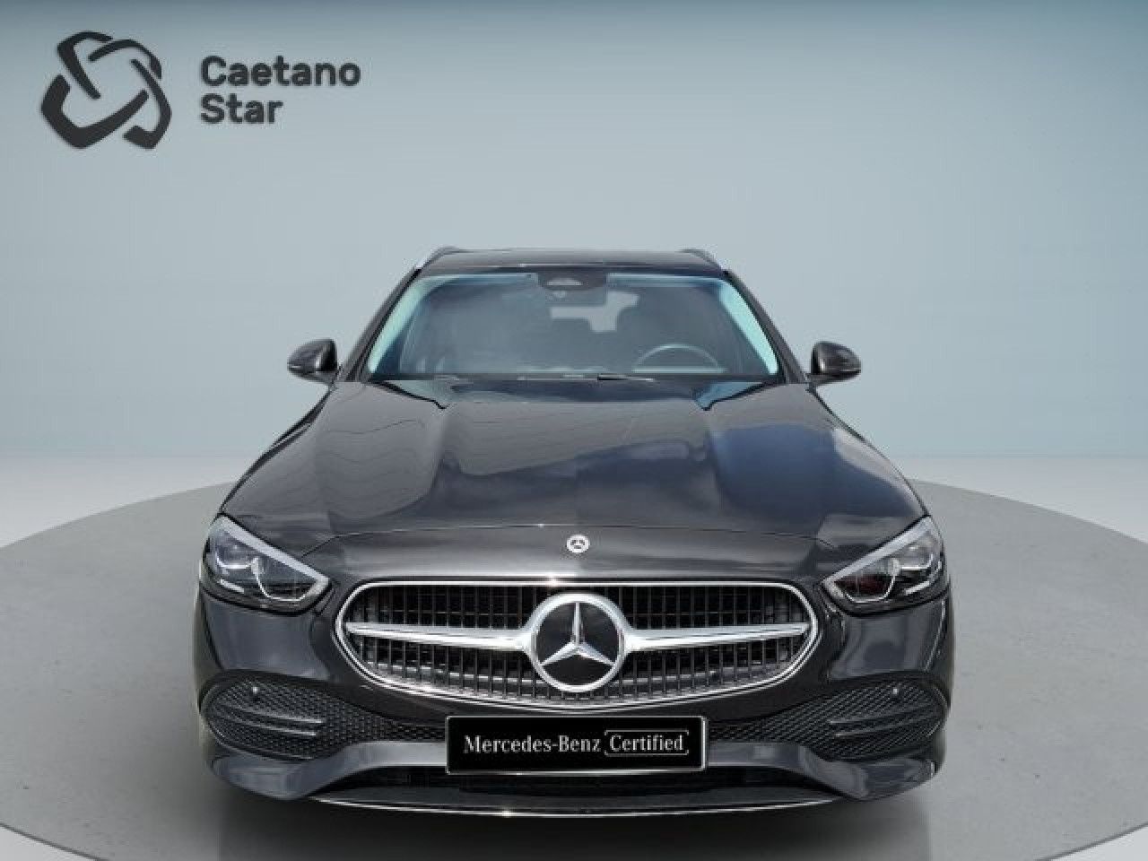 Imagem do ve&iacute;culo 2 / 11