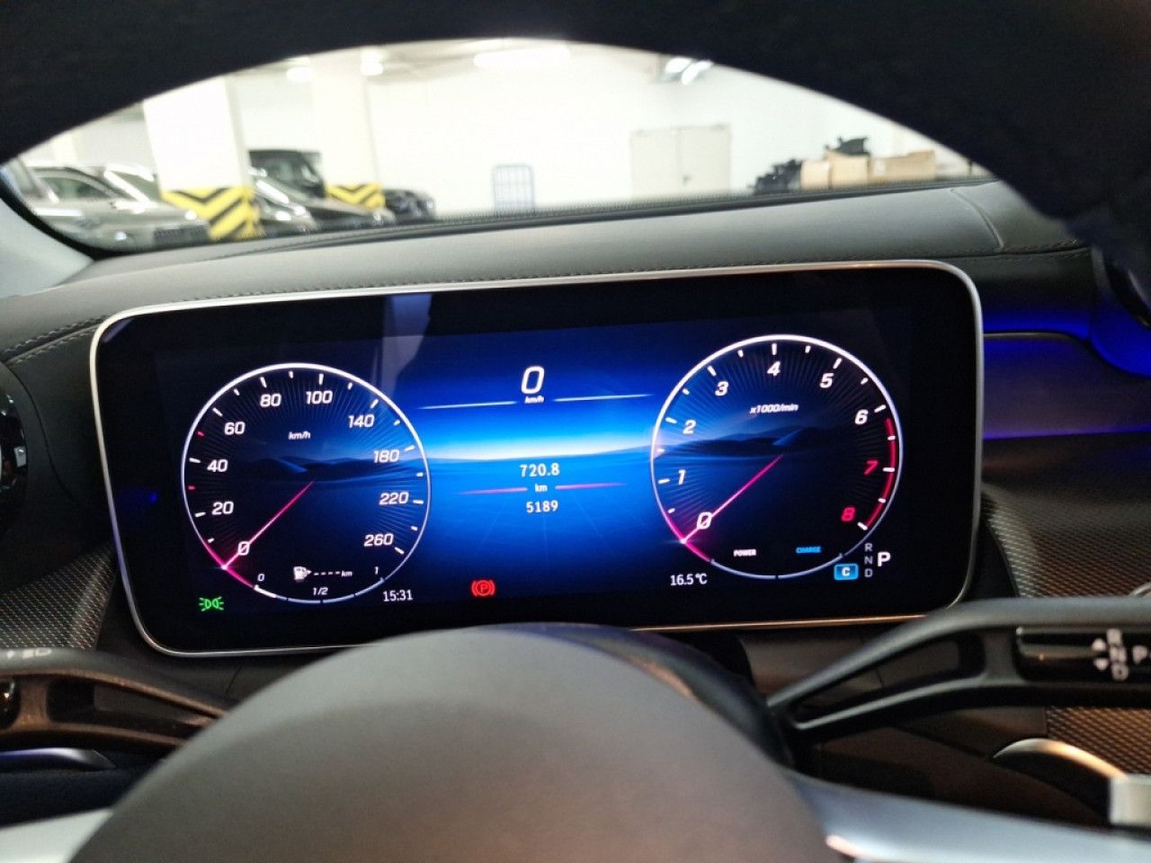 Fahrzeugbild 13 / 20