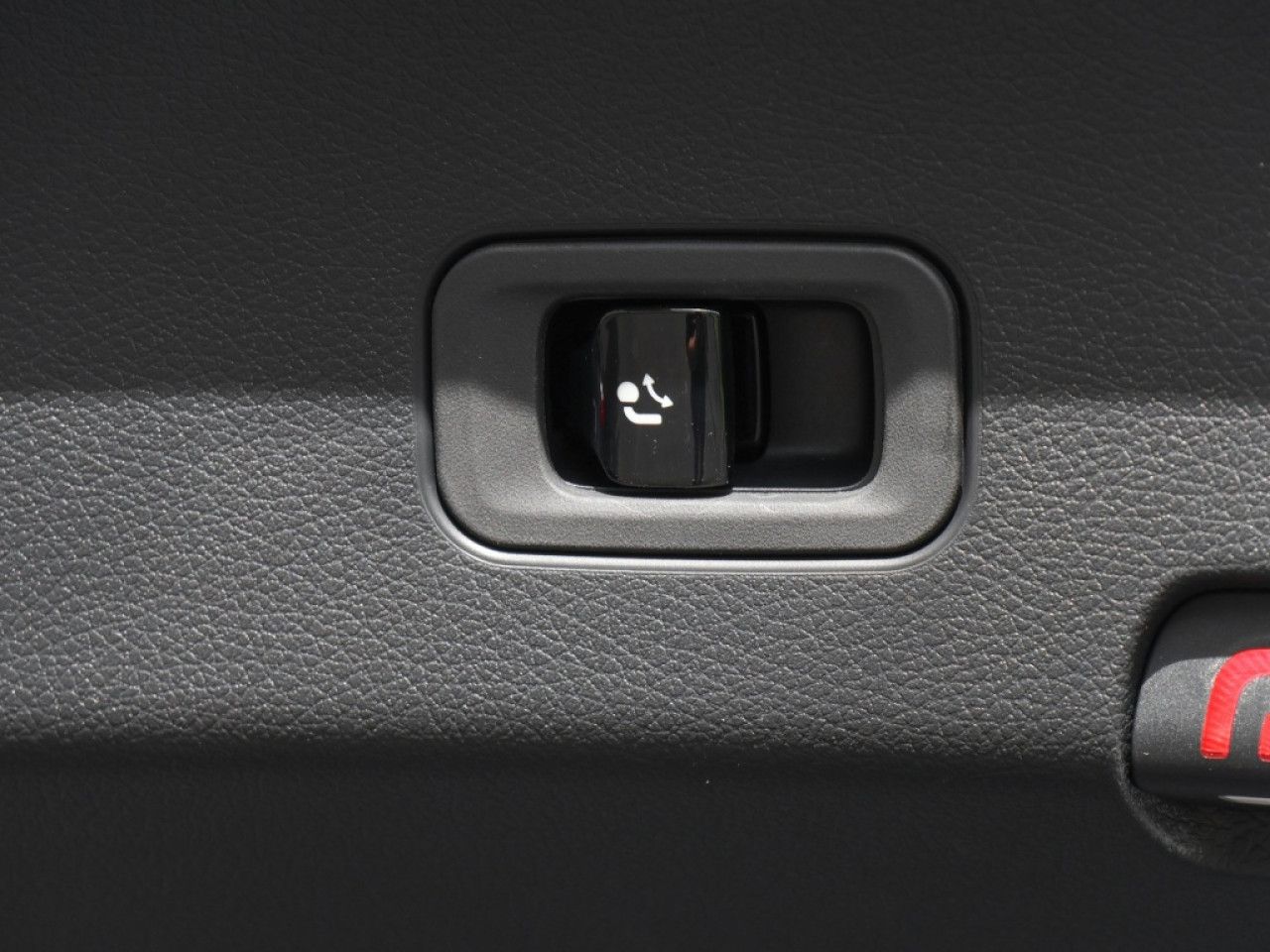 Mercedes-Benz GLC – Bild 13