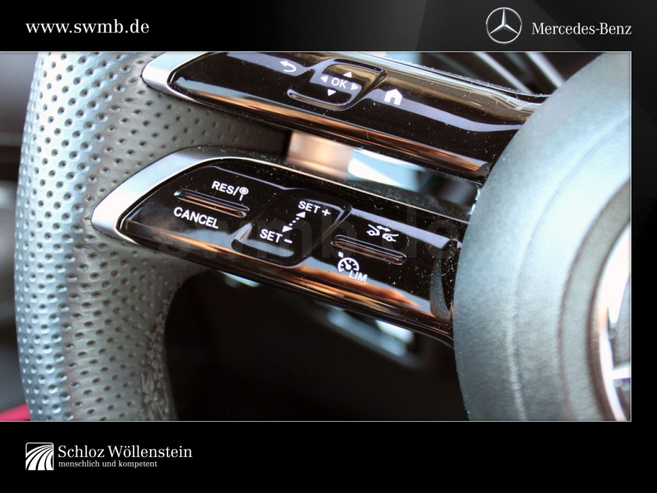 Fahrzeugbild 11 / 17