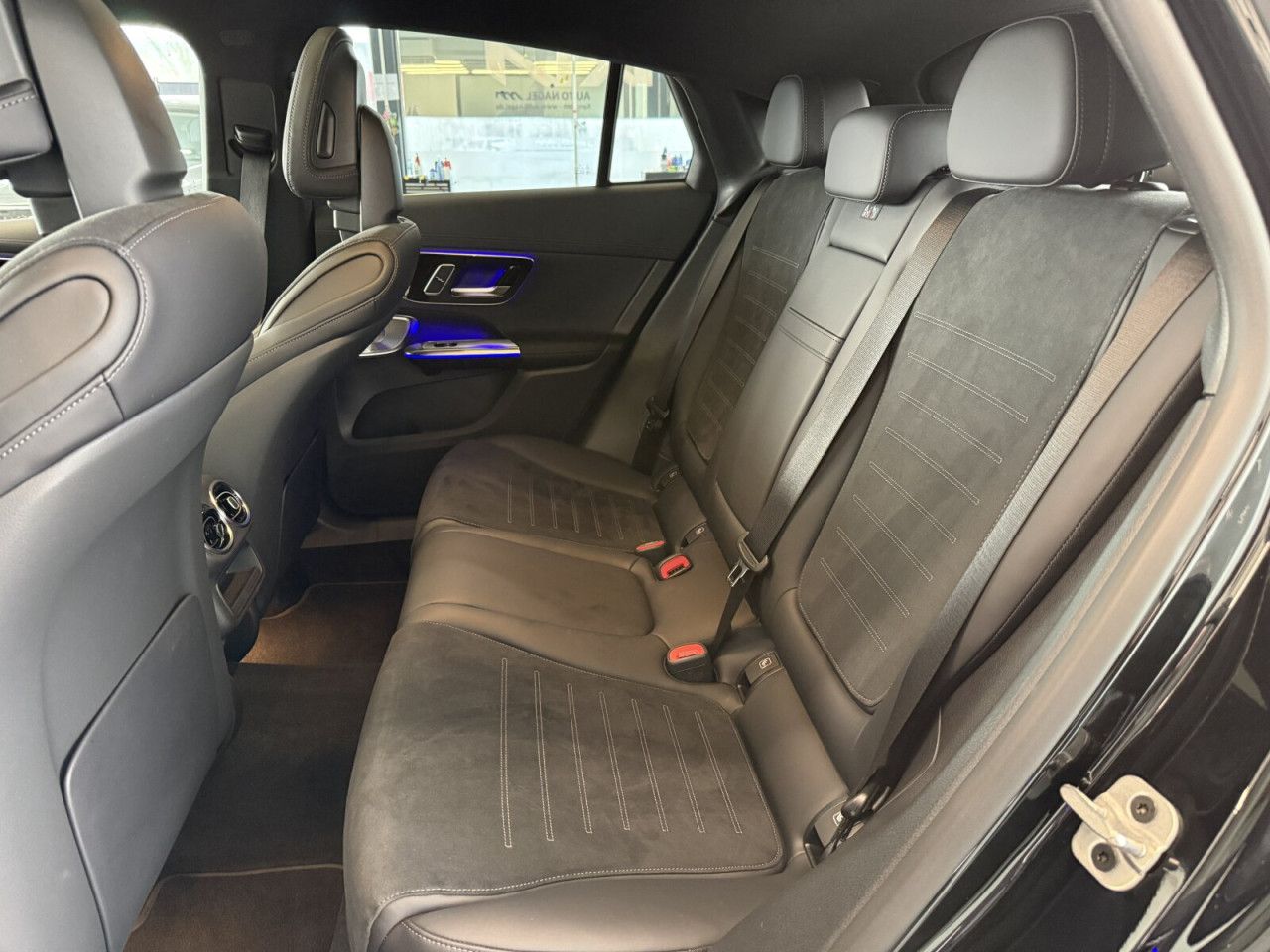 Fahrzeugbild 20 / 22