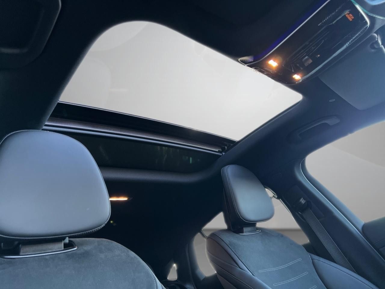 Fahrzeugbild 26 / 26