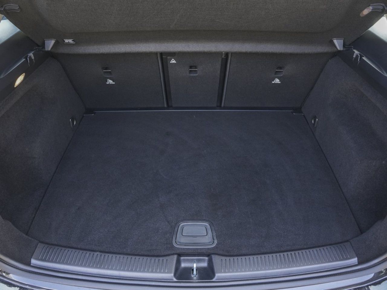Mercedes-Benz B-Klasse – Bild 11