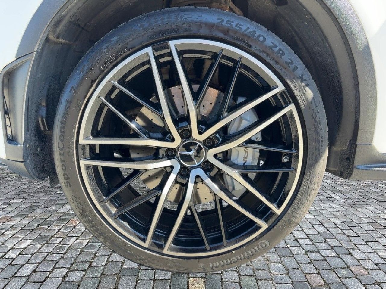 Fahrzeugbild 18 / 18