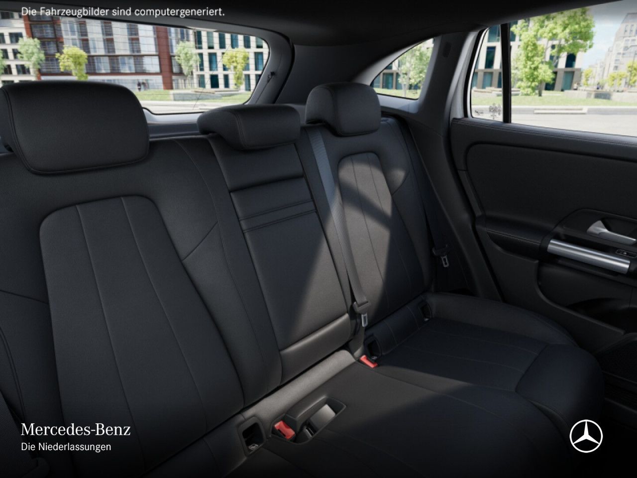 Fahrzeugbild 10 / 17