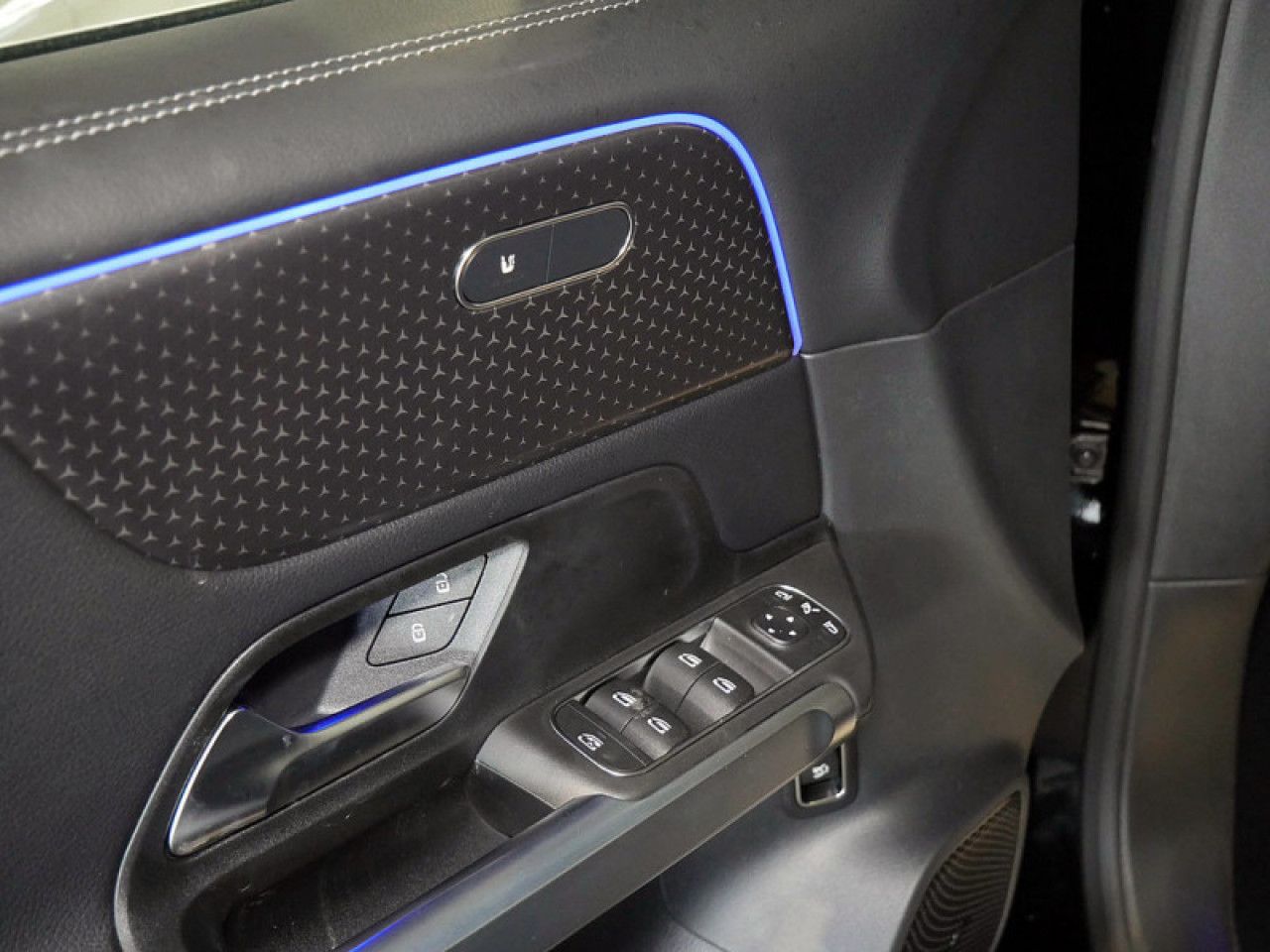 Fahrzeugbild 15 / 20