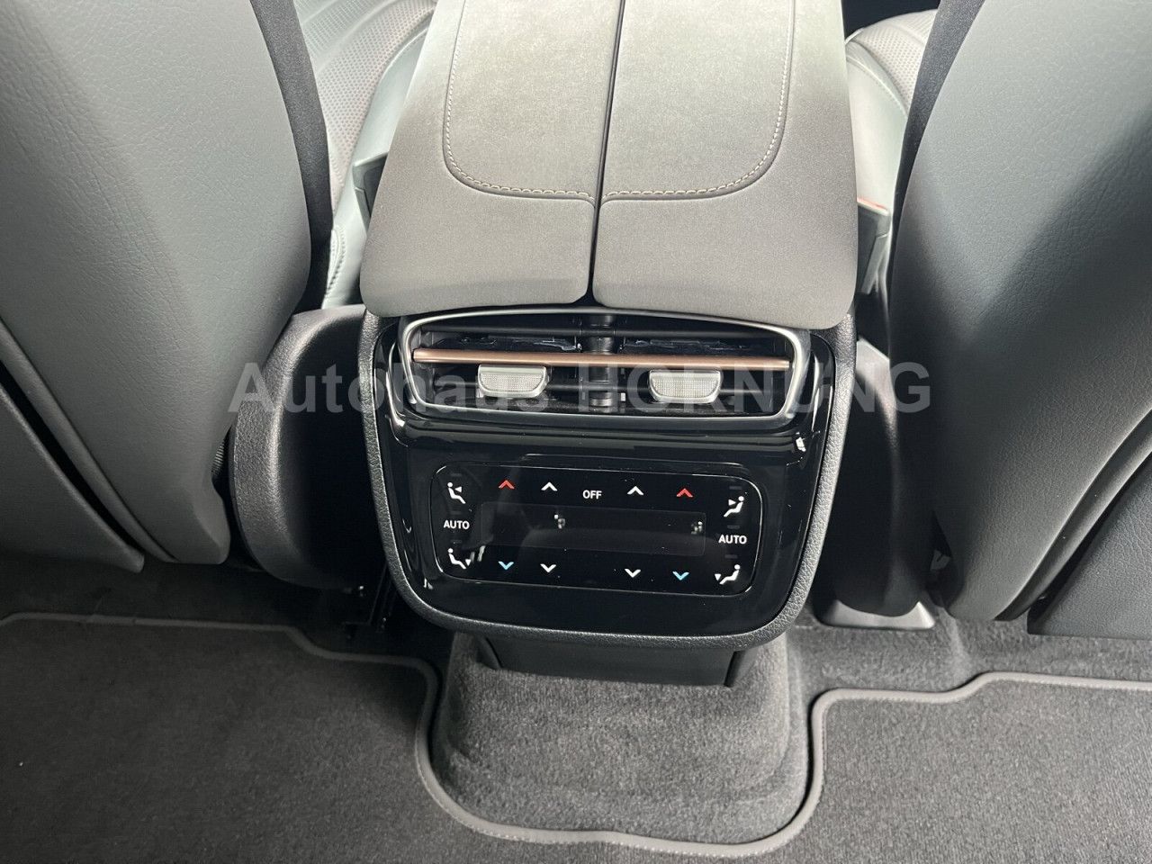 Mercedes-Benz EQS – Bild 10