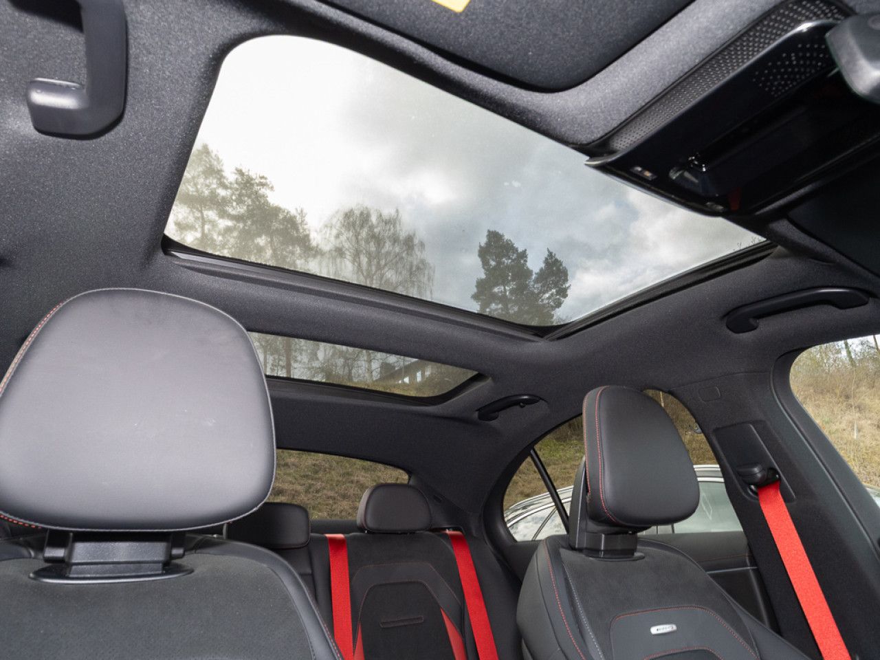 Fahrzeugbild 13 / 14