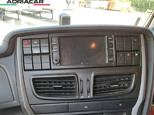 Immagine del veicolo 6 / 7