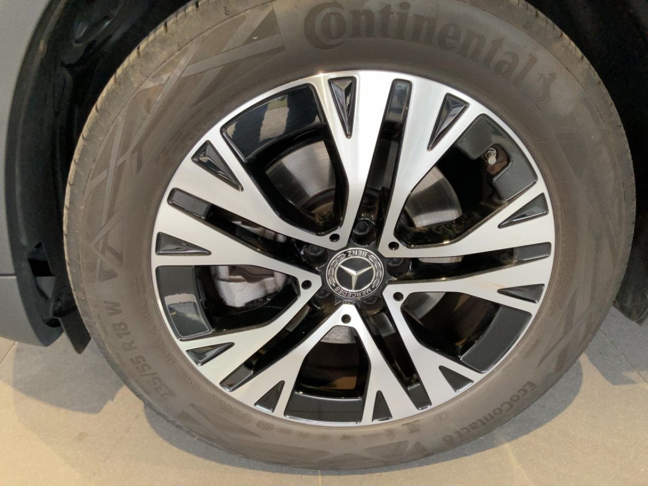 Fahrzeugbild 12 / 12