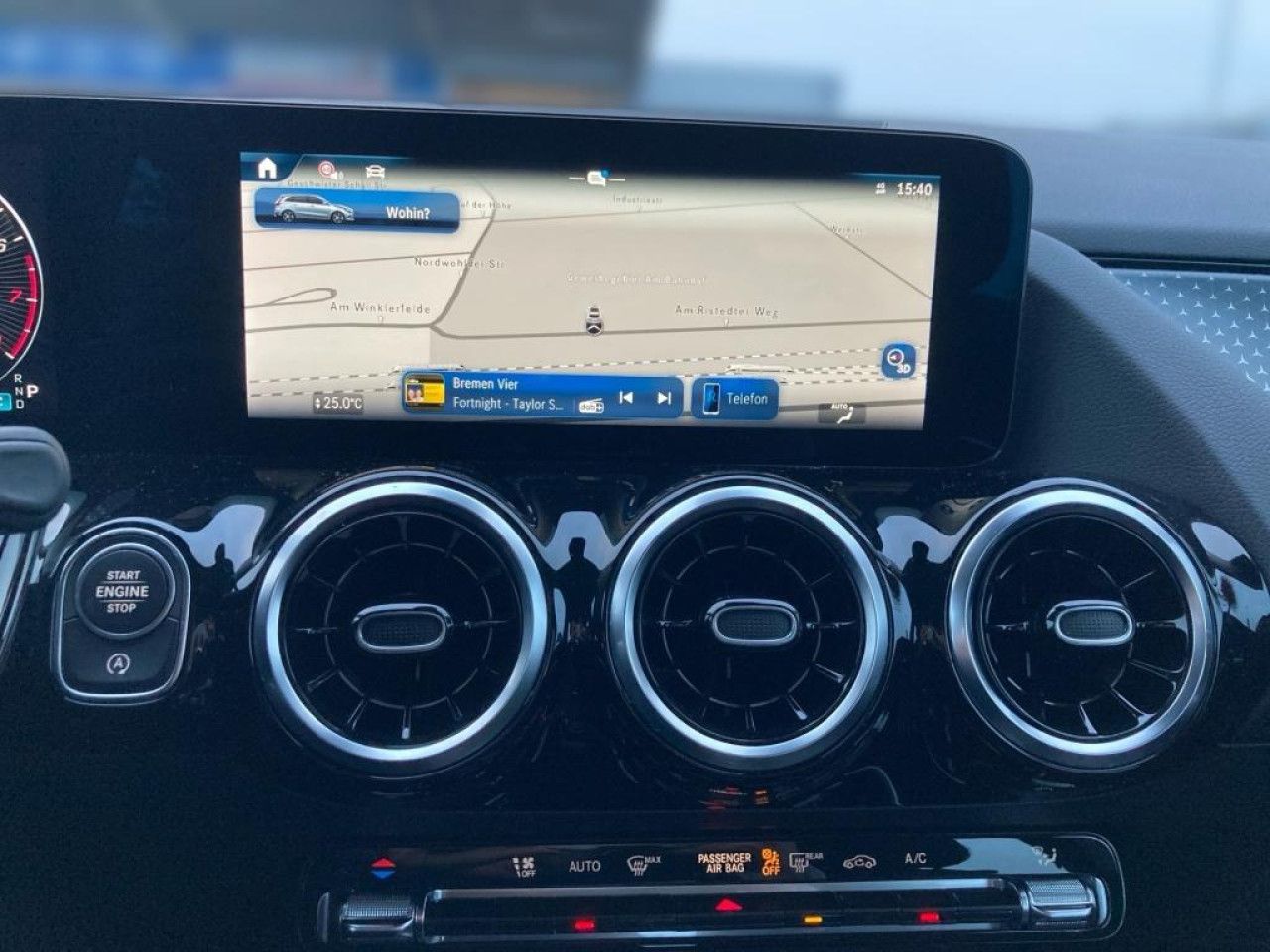 Fahrzeugbild 12 / 16