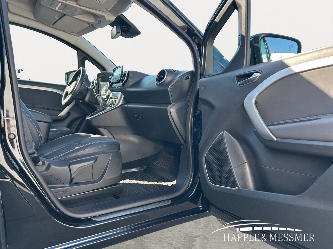 Fahrzeugbild 16 / 26