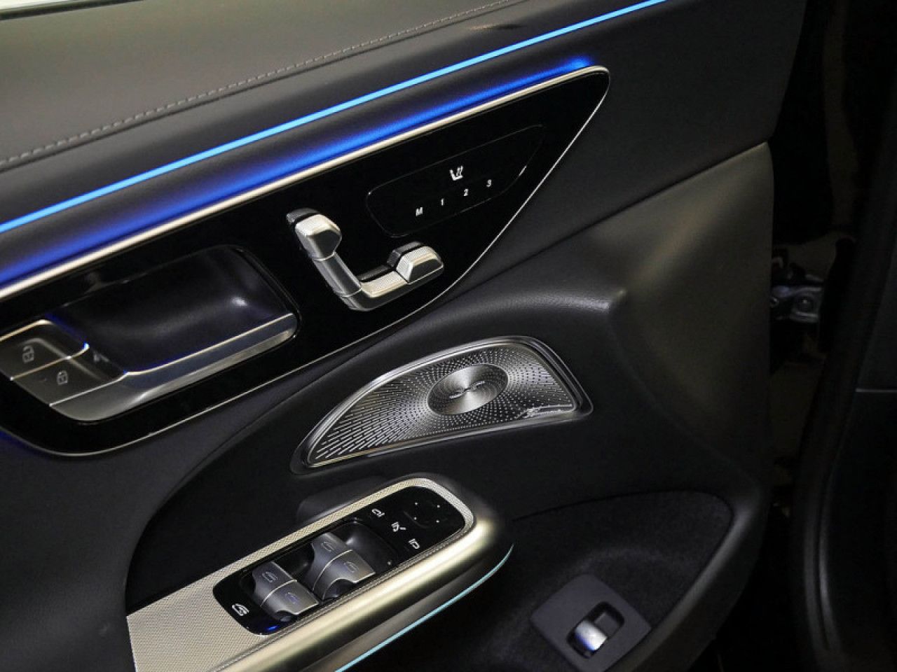 Fahrzeugbild 12 / 20