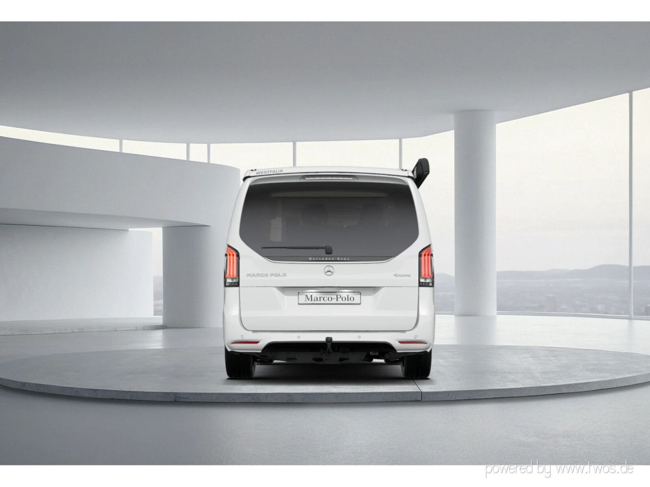 Fahrzeugbild 10 / 17