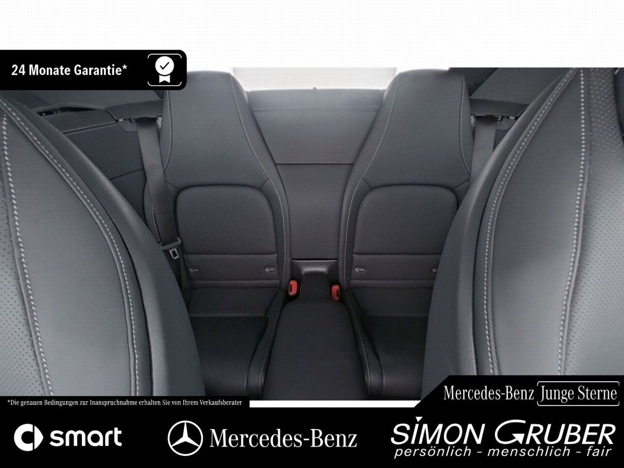 Mercedes-Benz SL – Bild 18