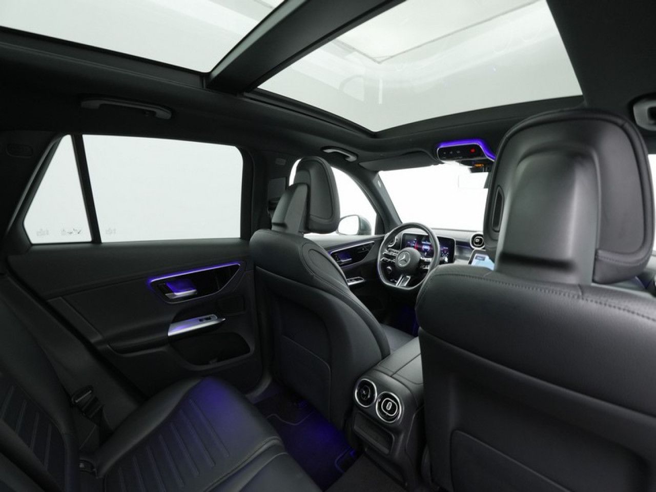 Imagem do veículo 18 / 20