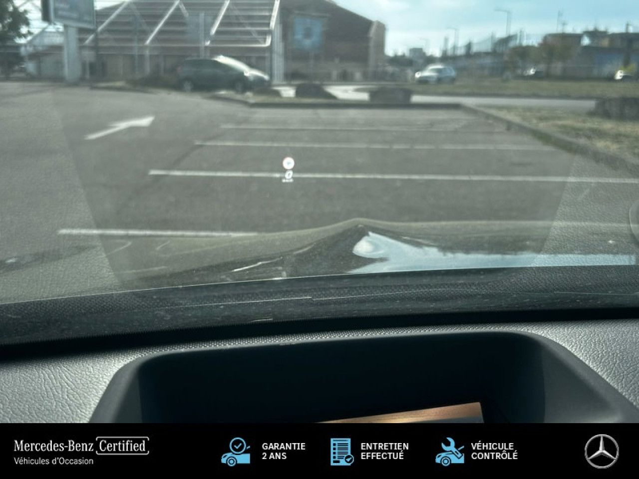 Photo du véhicule 16 / 18